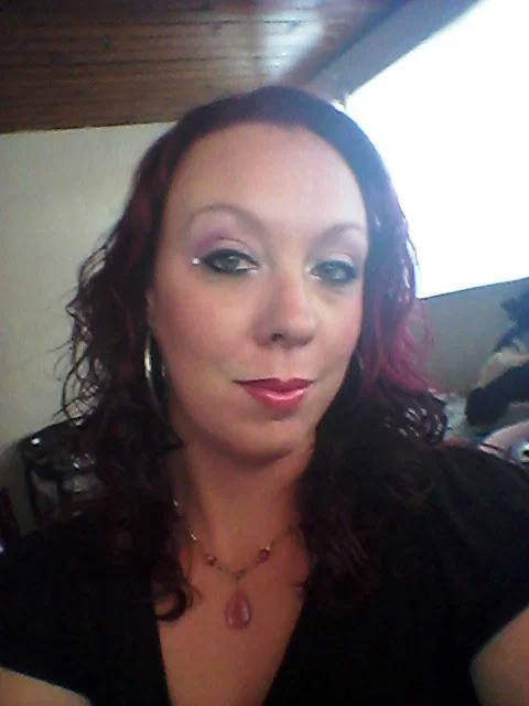 Emerald_Eyes1127's avatar