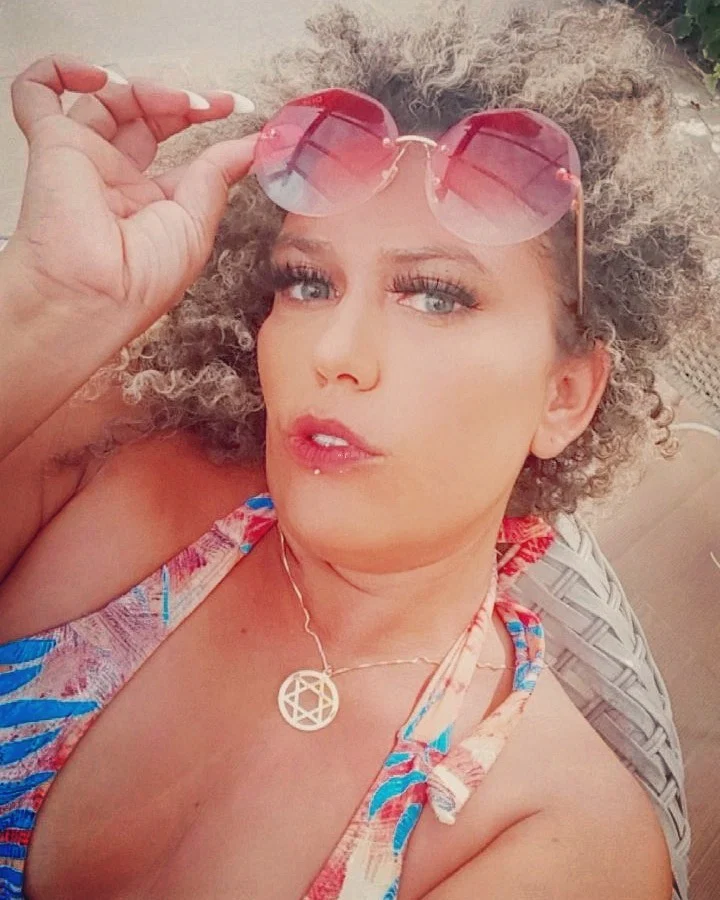 ekinha silva's avatar