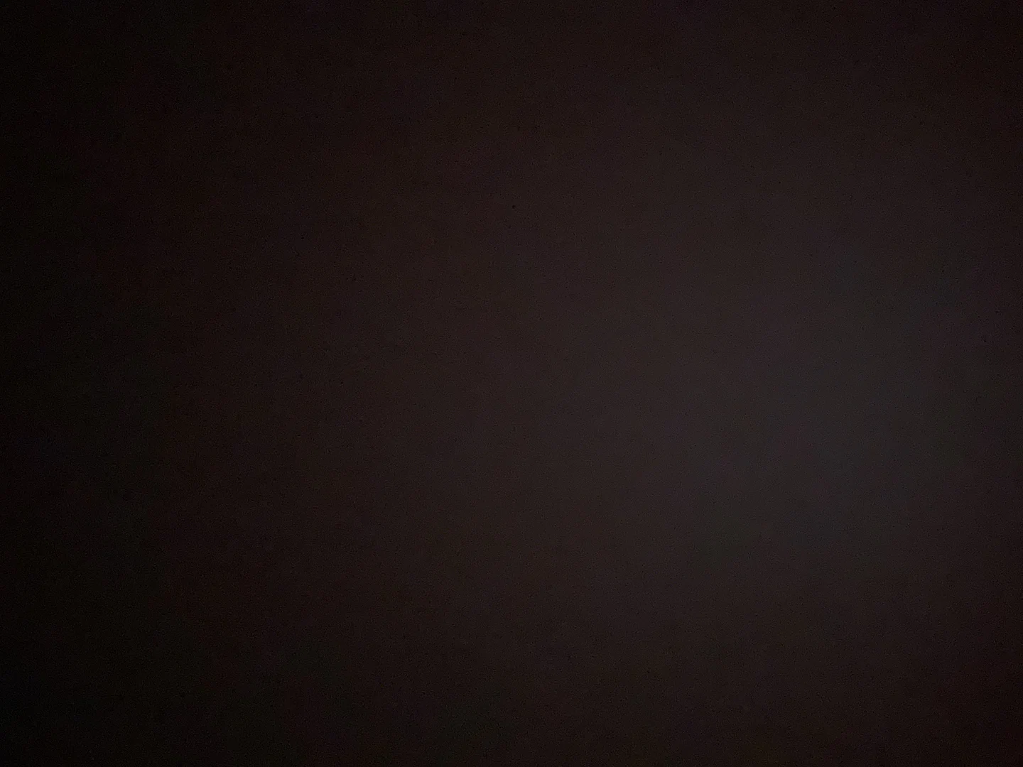 Alexis profile banner