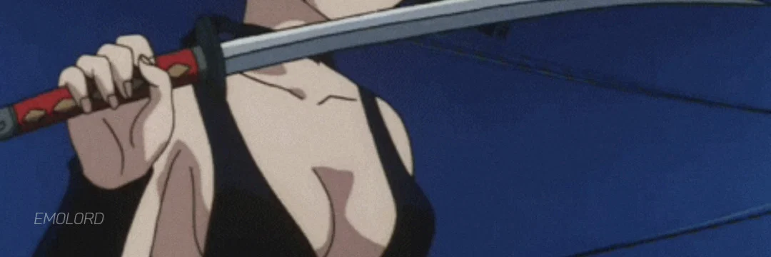 βππͺπ¬ππ«π profile banner
