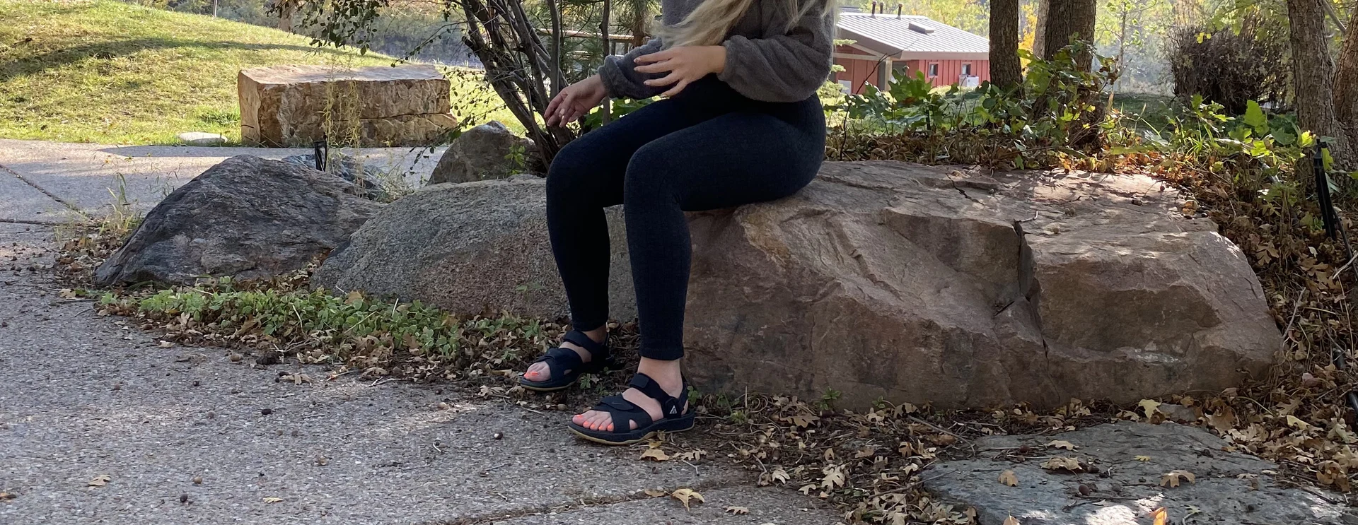Titillating Toes profile banner