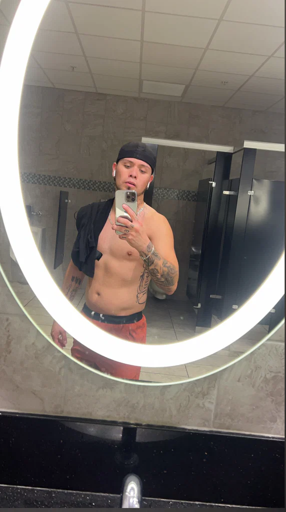 Khriz's avatar