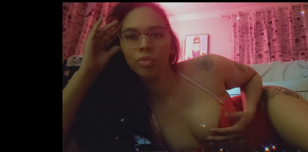 KITTYLINDA18's avatar