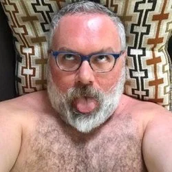 cvsextrabucks's avatar