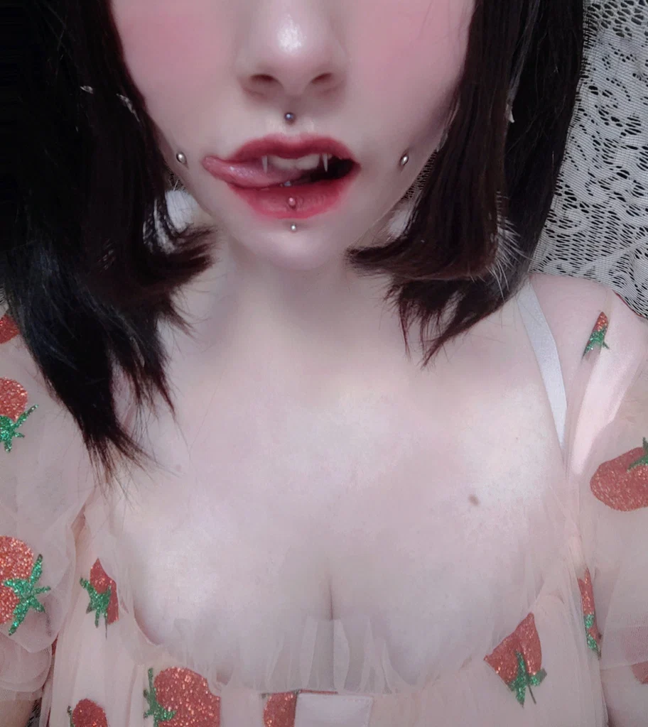BunBun's avatar