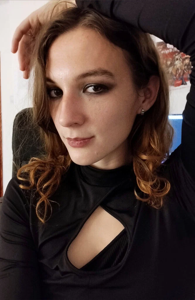 Sibylla