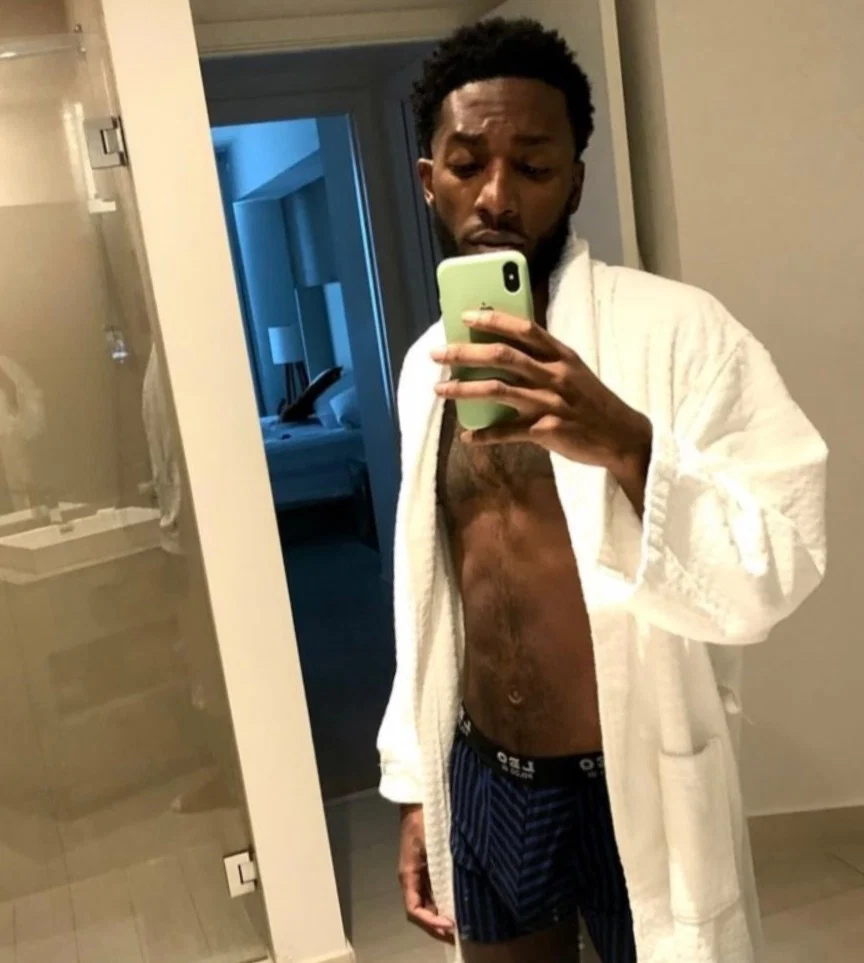 Tee Strokes 😈🍆's avatar