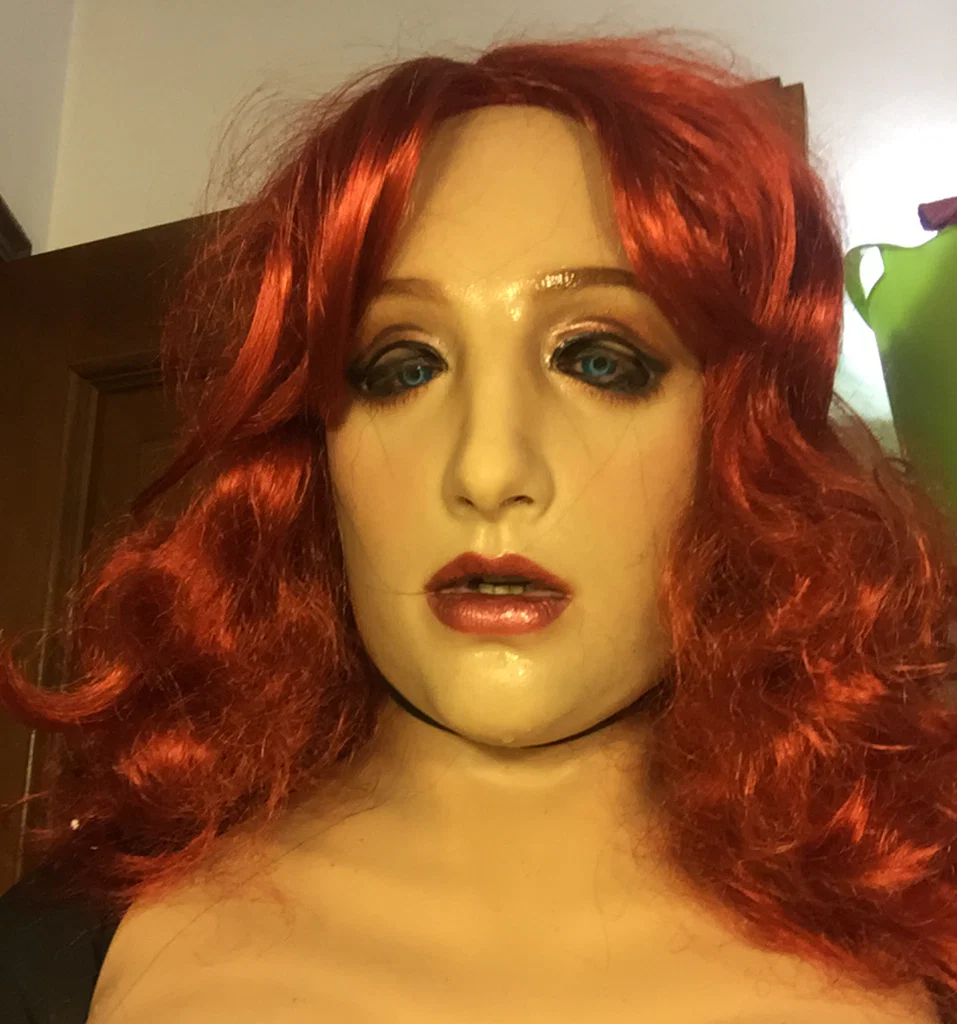 silicone kayt's avatar
