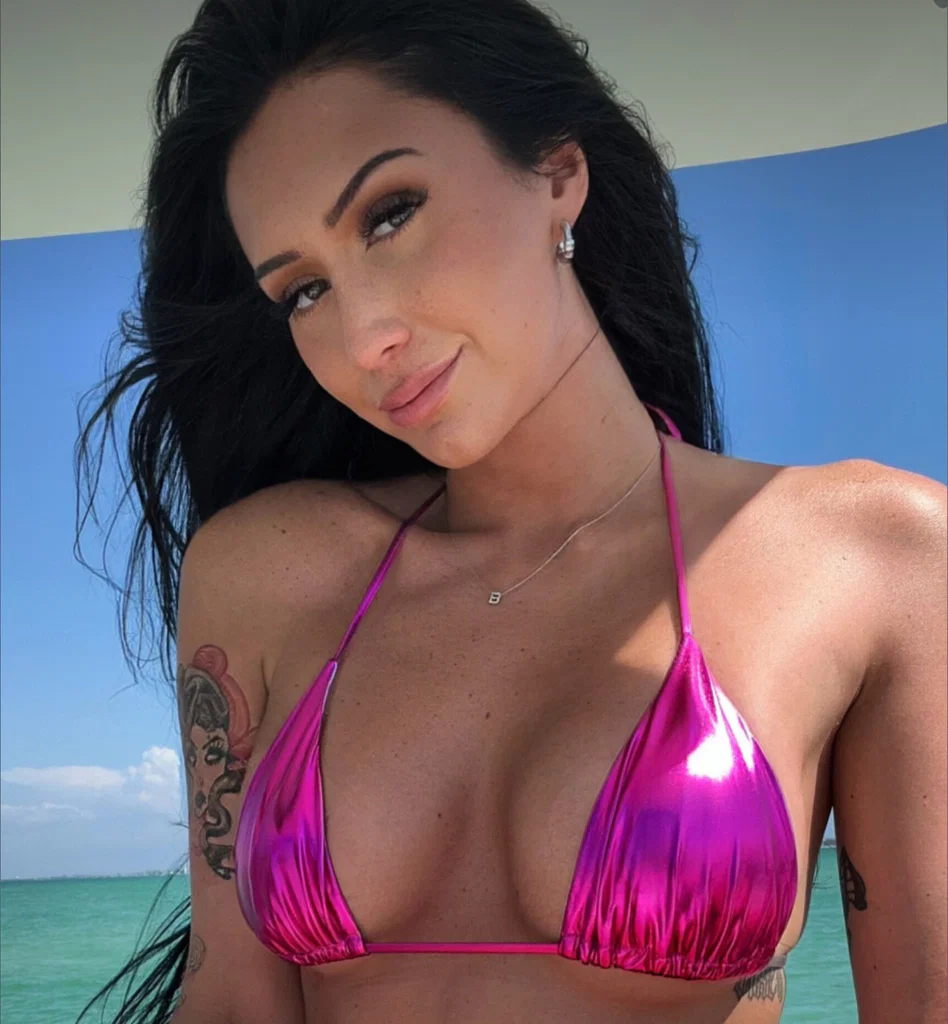 Bellajoie 💕's avatar