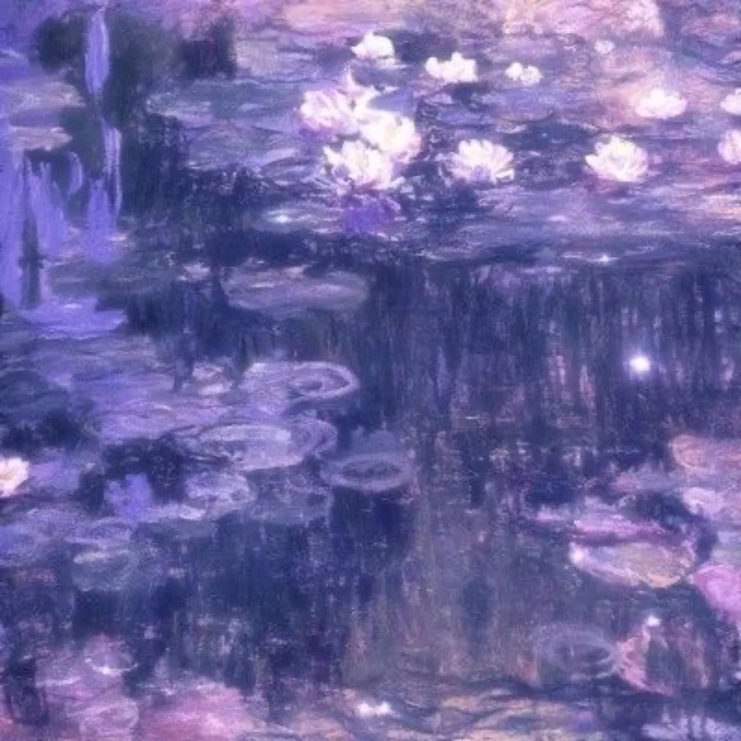 Samie Rae ☔️ profile banner
