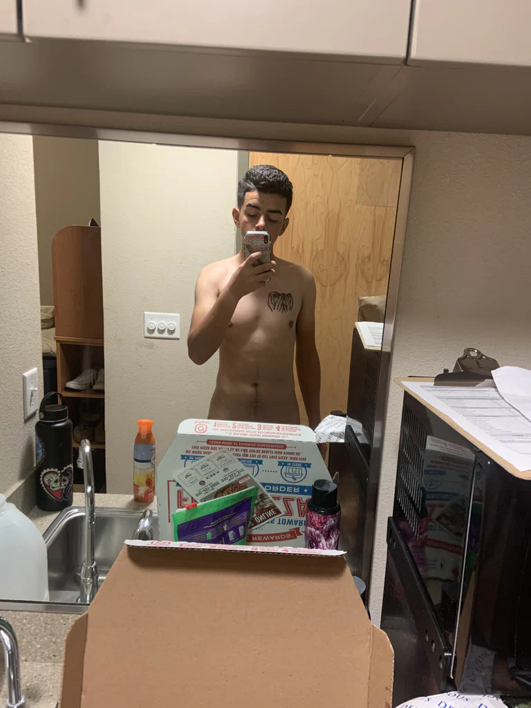 Migz's avatar