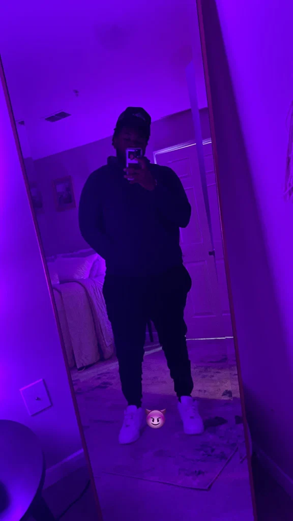 DEVIL DICK ENTERTAINMENT😈