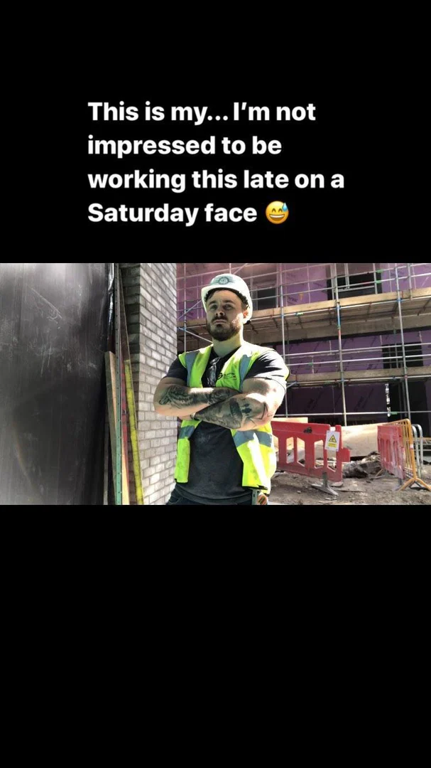BANKSY-LDN profile banner