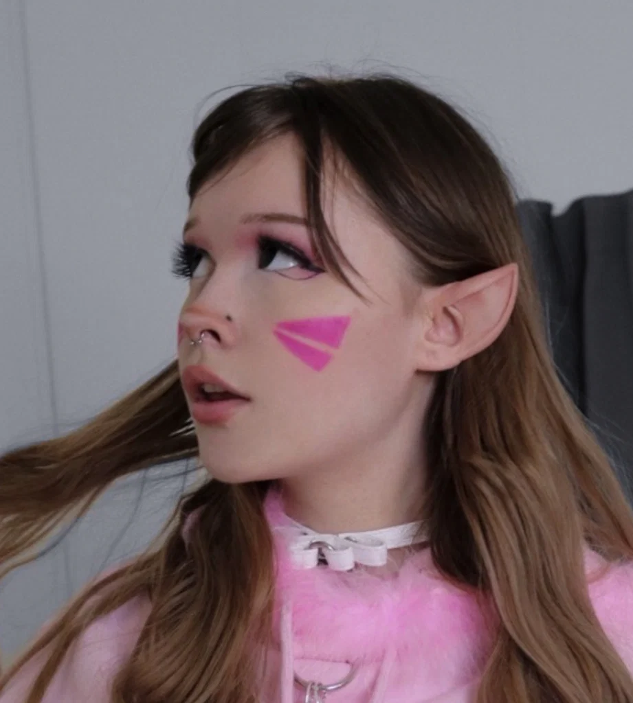 Sniff You's avatar