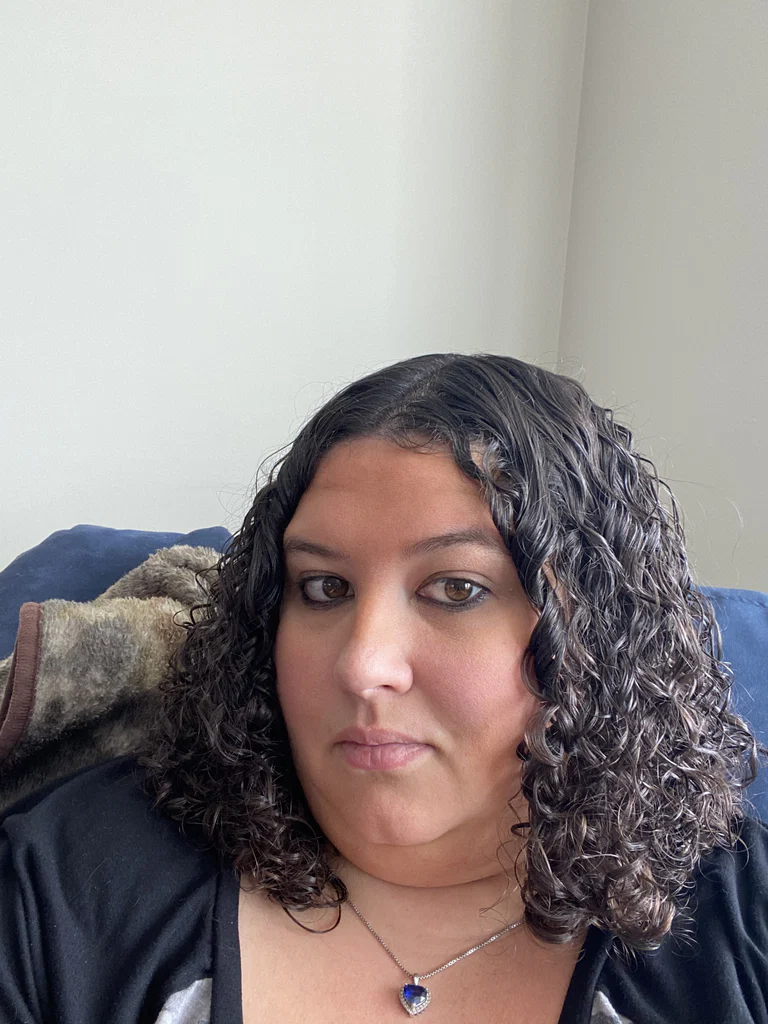 SexyBBwMomma's avatar