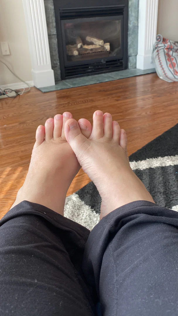 SexyBBwMomma profile banner