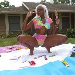 Maskedcouplexxx's avatar