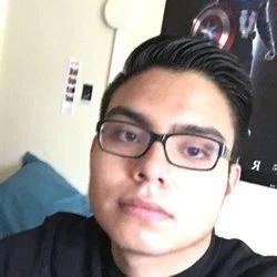 Broke College Boyyy's avatar