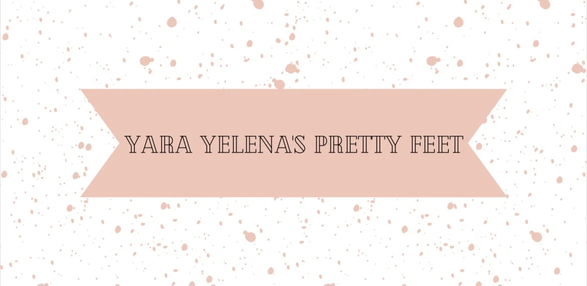 Yara Yelena profile banner