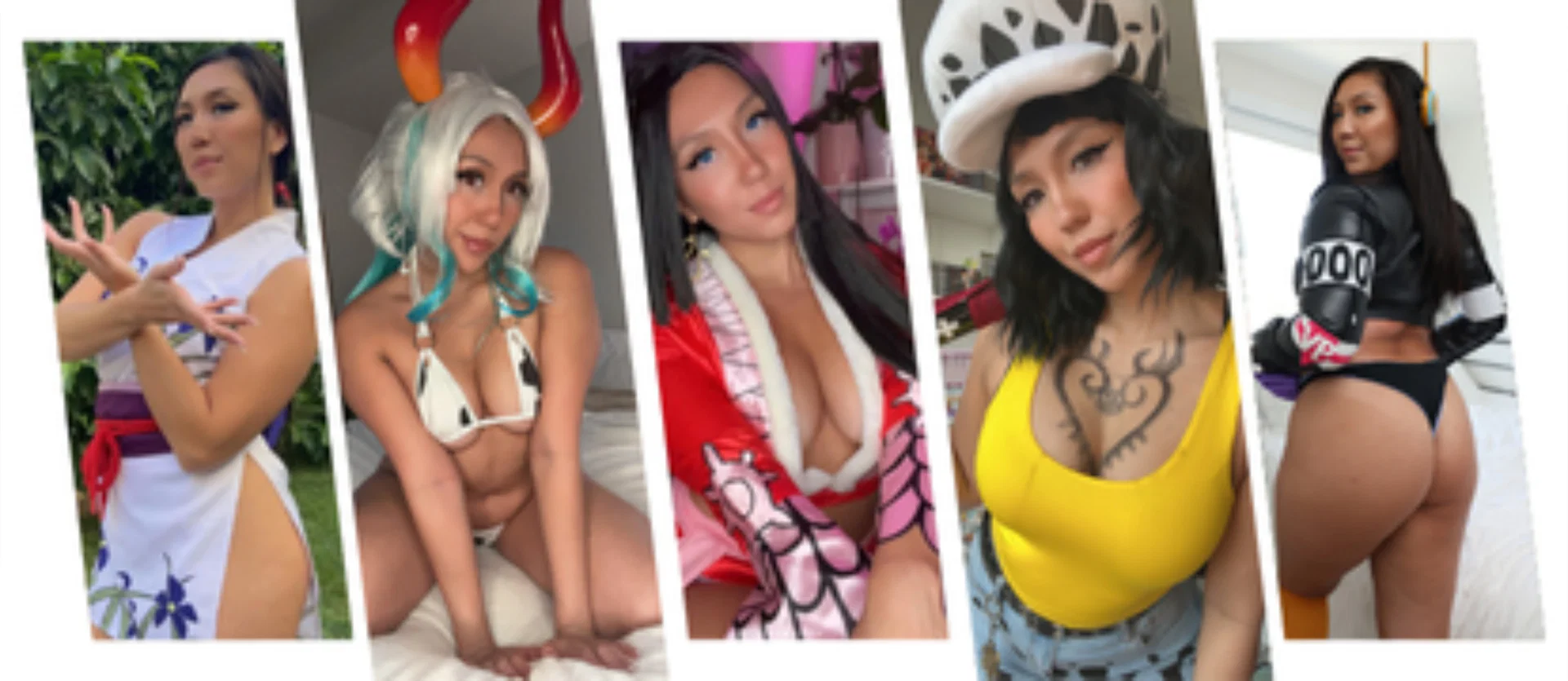 Angie profile banner