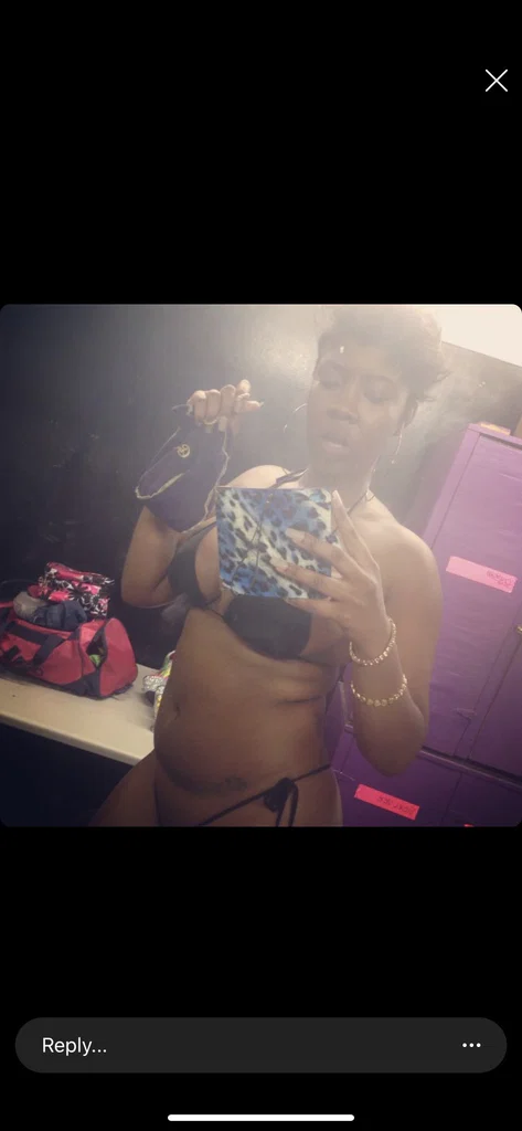 HoneyBun's avatar