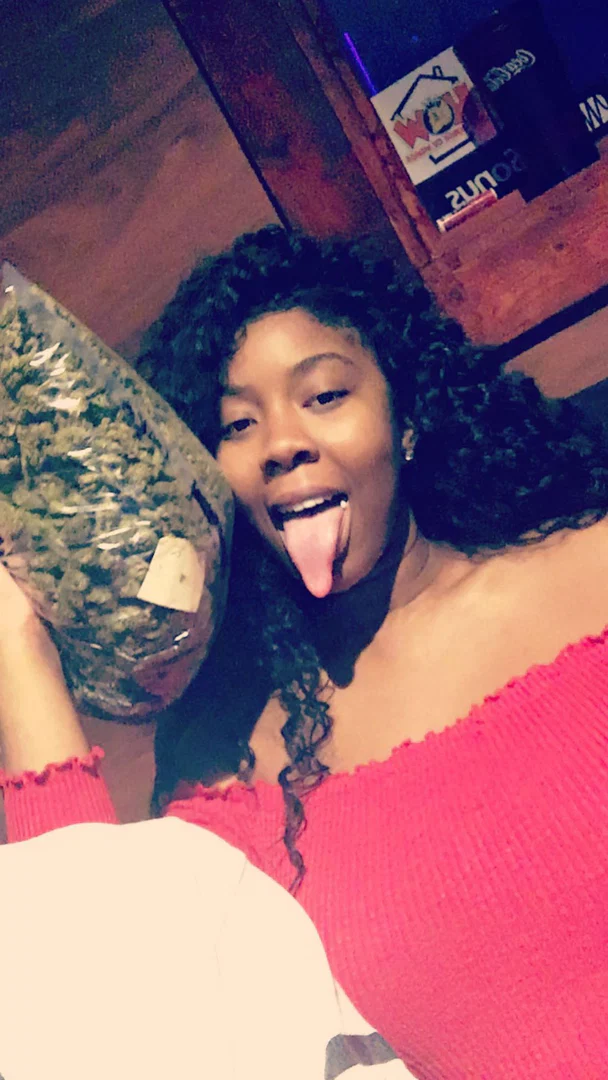 HoneyBun profile banner
