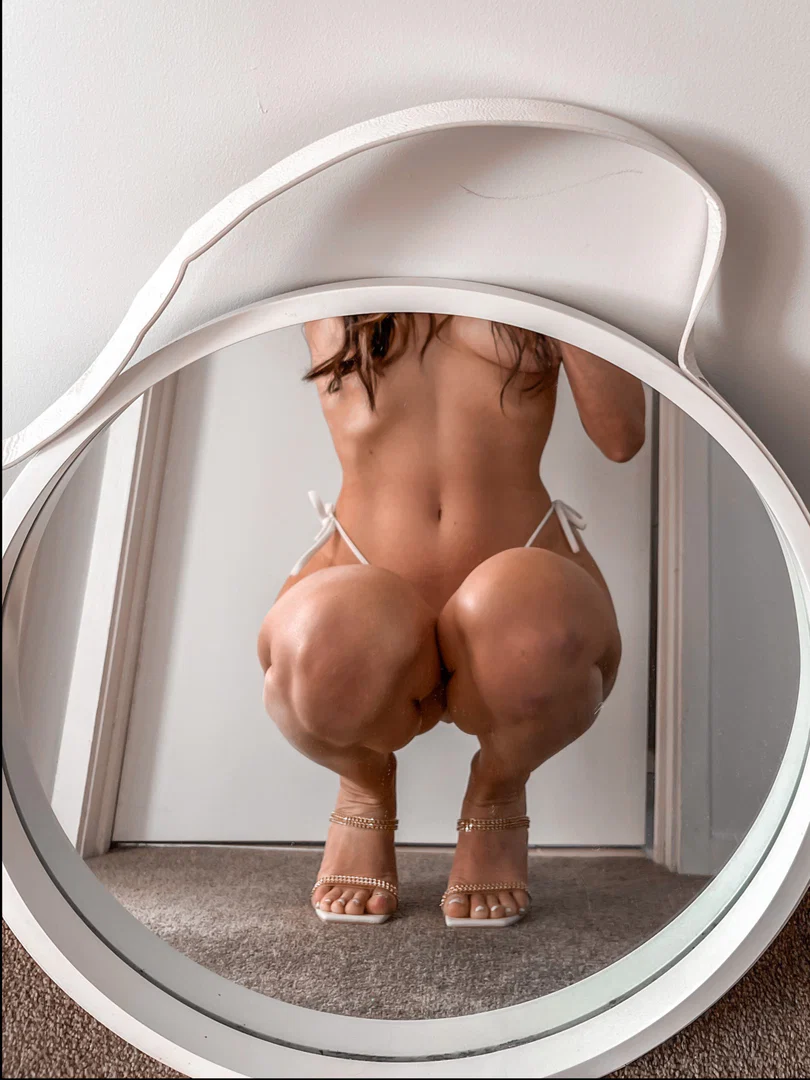 Bubblebuttbunni profile banner