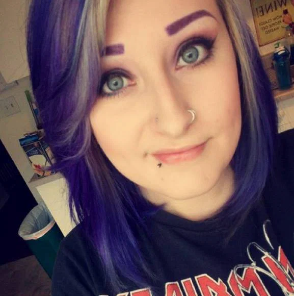 IvyMoon25's avatar