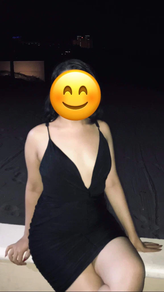 PetitteBunny's avatar