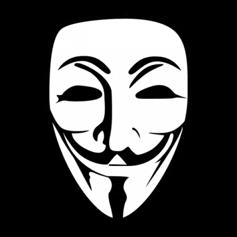 E Money's avatar
