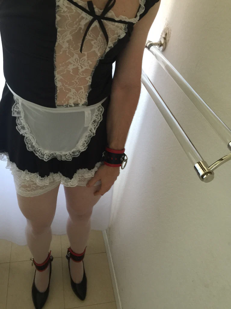 Sissy Teagan's avatar