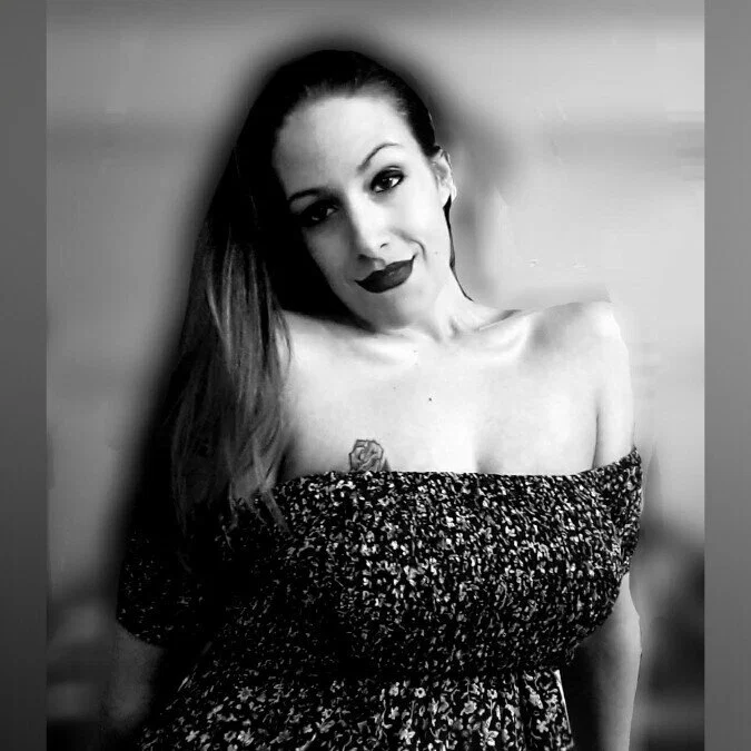 Belle__burlesque