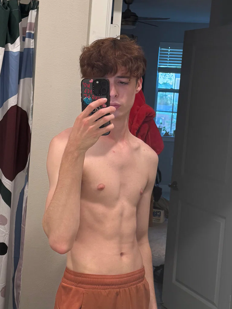 nick🥵