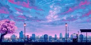 Hunny Bun profile banner