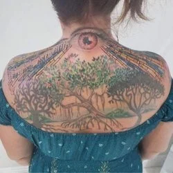 Amber Lamb's avatar