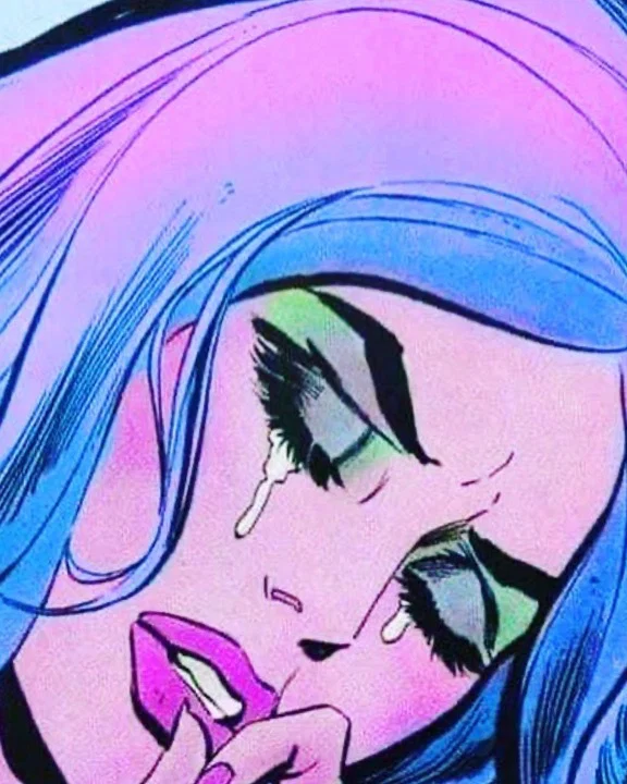 SummerSweet profile banner