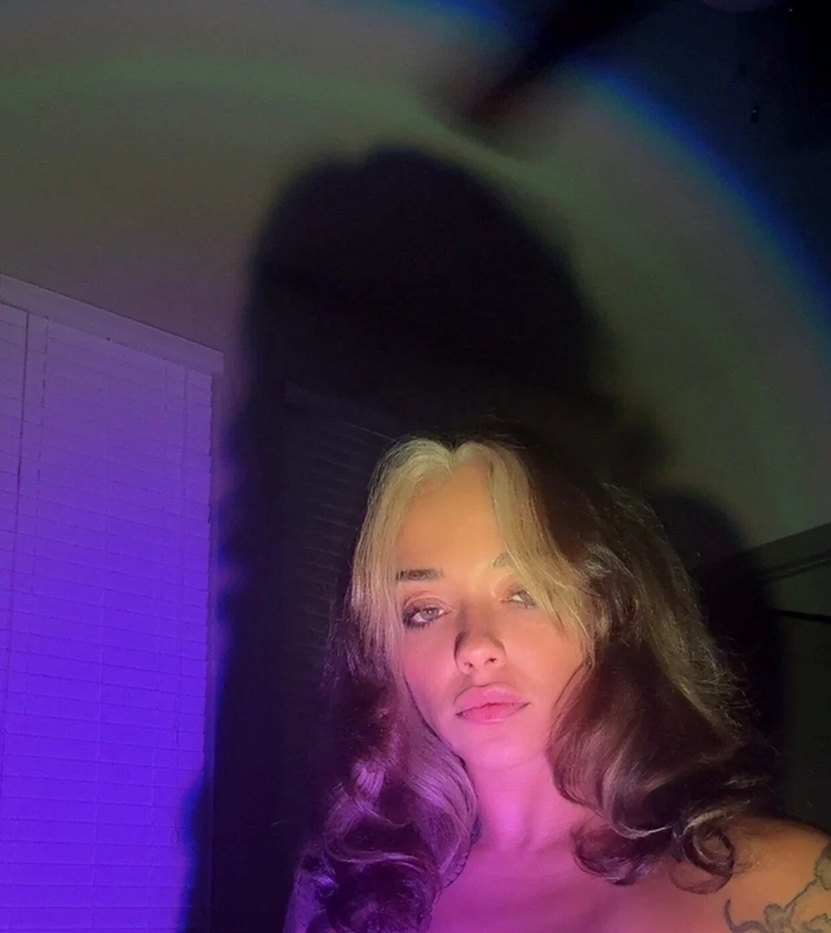 Molly's avatar