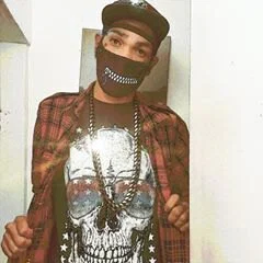 Xavier Lovecastle's avatar