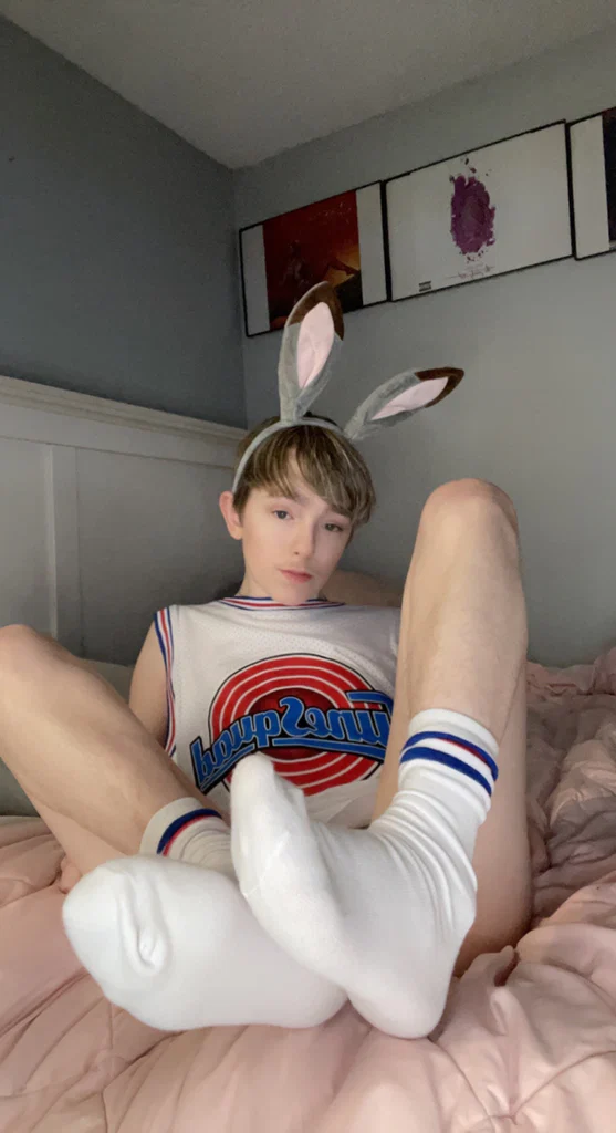 Michael Minaj 8K's avatar