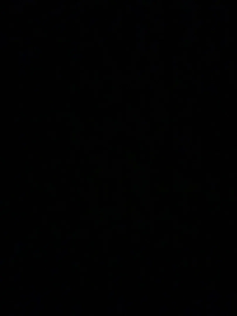 TEN profile banner