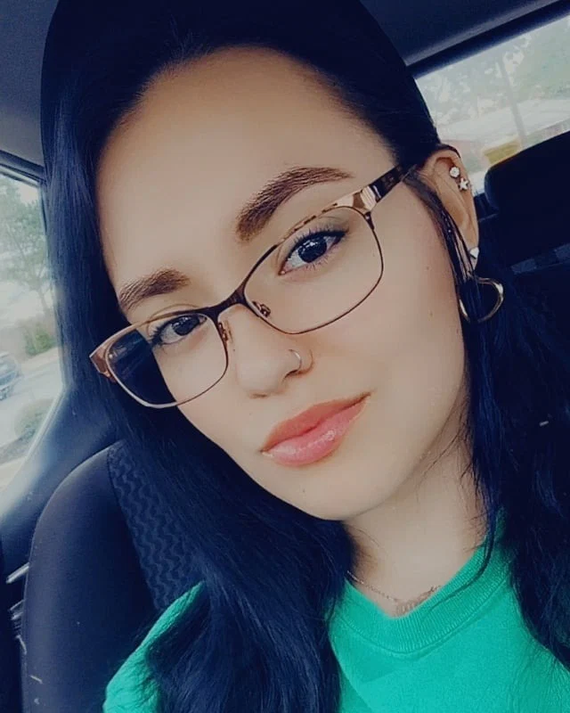 PrettyPuertoRican's avatar
