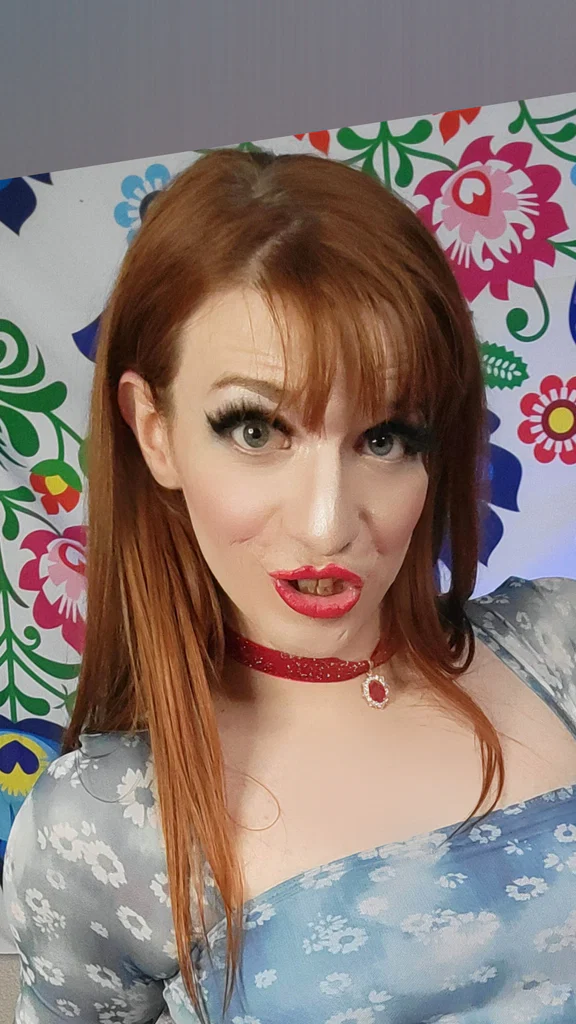SABINA♡'s avatar