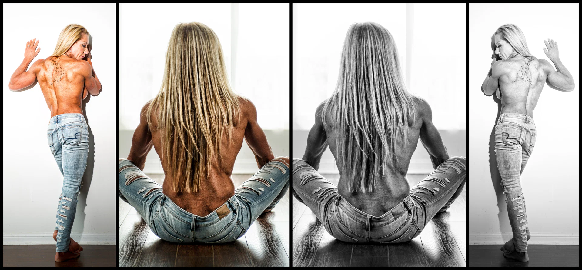 SexyAndyCandy profile banner