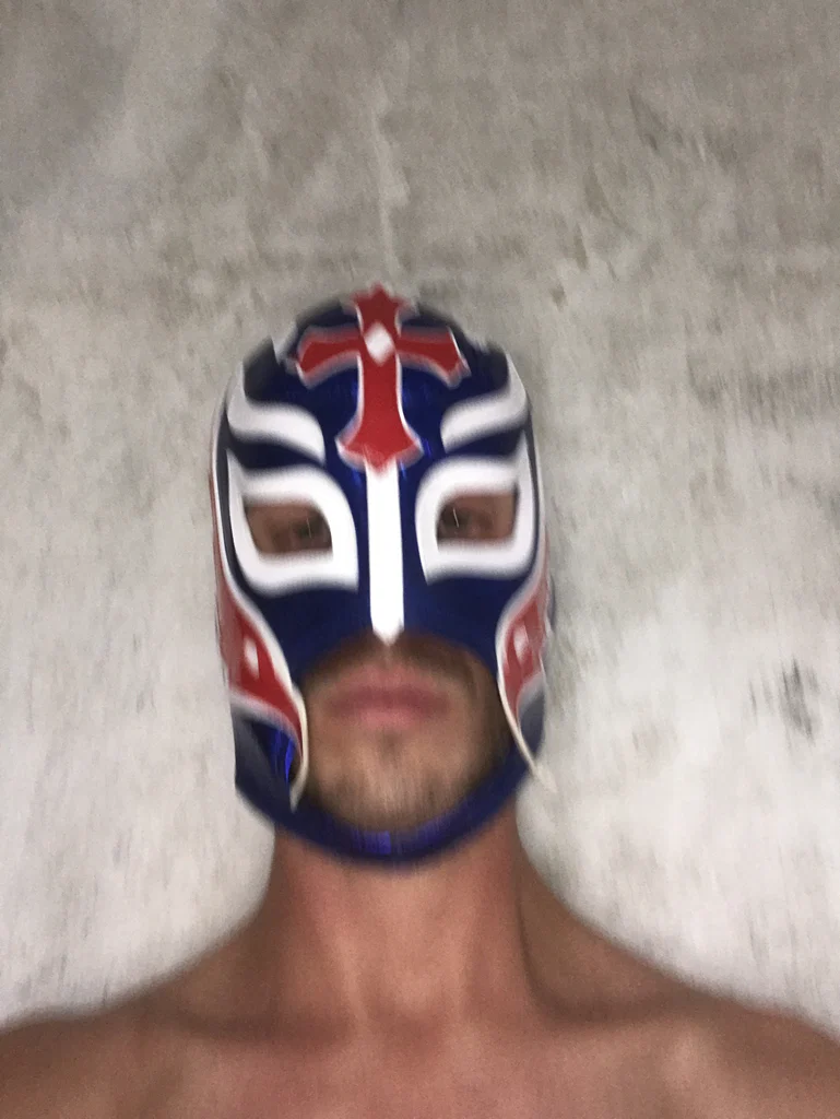 Berlinmaskedbottom