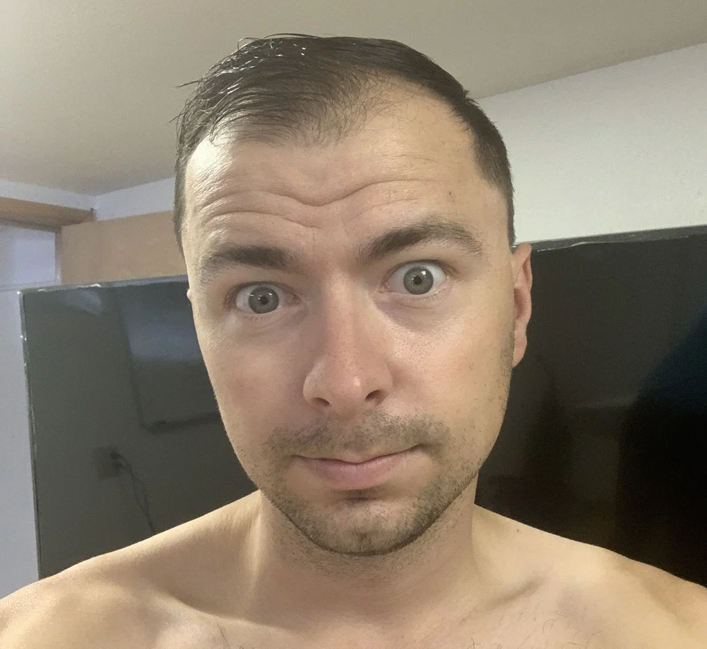 Koty's avatar