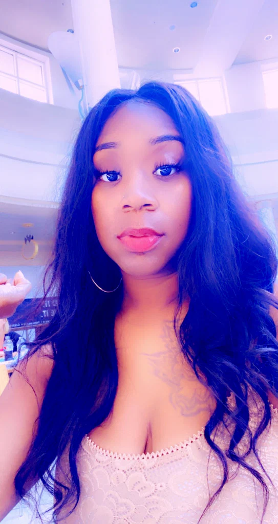 Nene's avatar