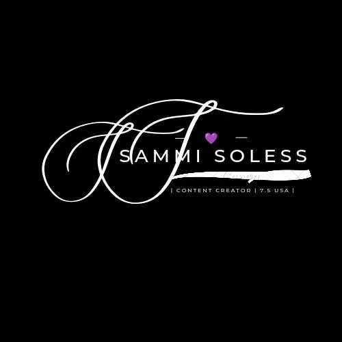 ✨S U P R E M E | S A M A N T H A ✨ profile banner
