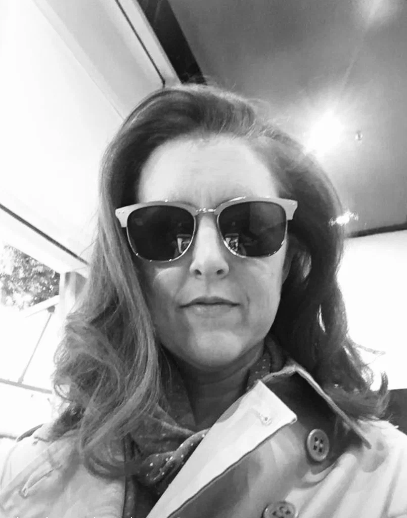 Polly Prosecco's avatar