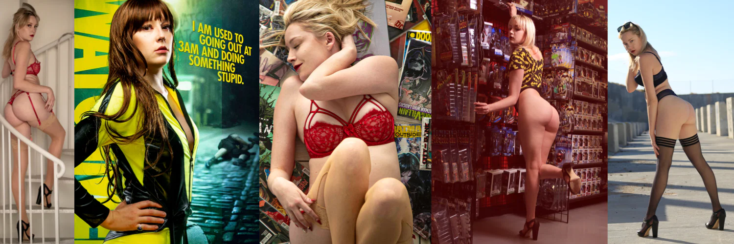 SmartyKat Free Page profile banner
