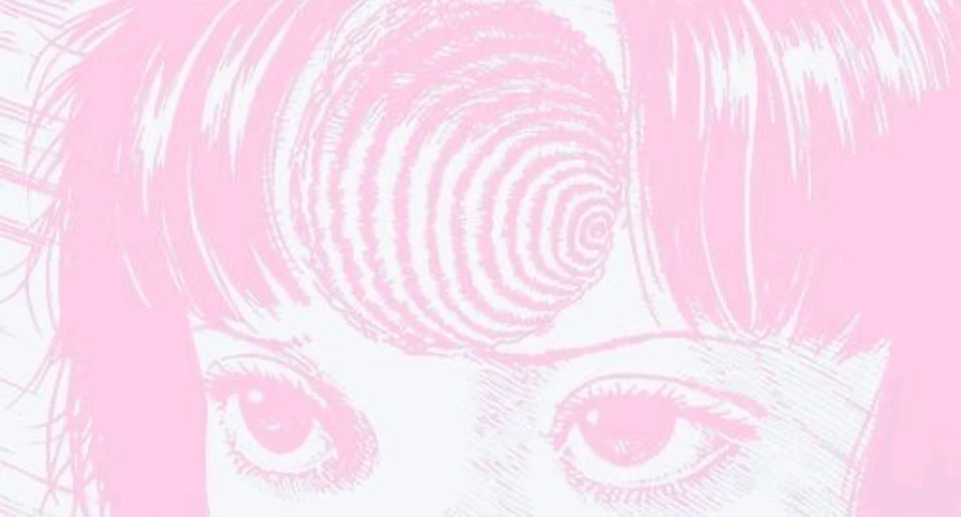 🥰BS' ONLYFANS profile banner